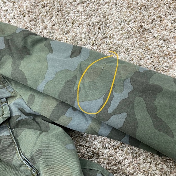 Not available - Picture 9 of 10